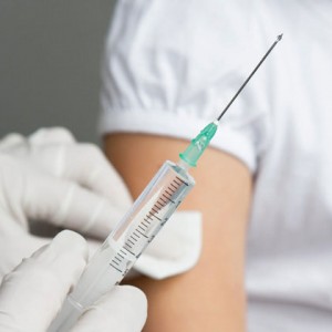 vaccine-immunization-shot-photo-420x420-ts-80610747