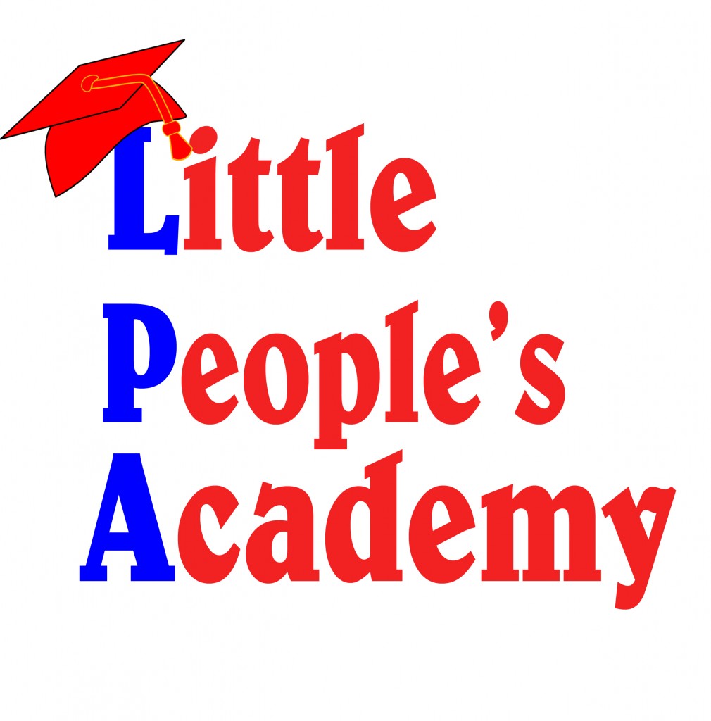 rates-little-people-s-academy